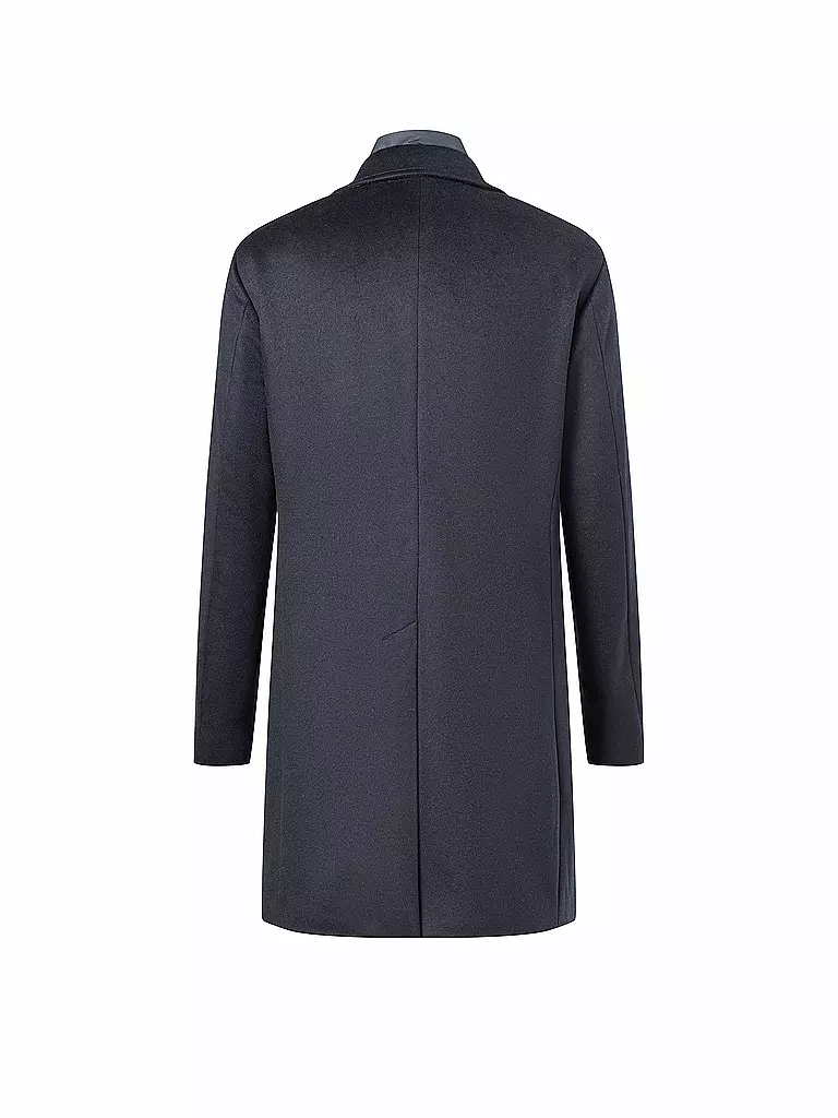 JOOP | Cappotto di lana MORRIS | 