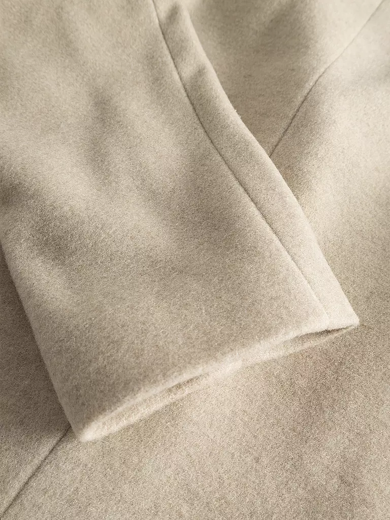 JOOP | Cappotto di lana |