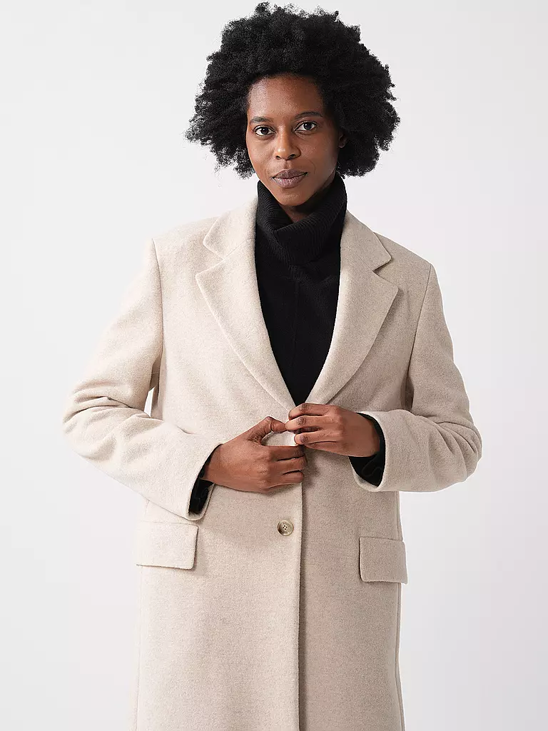 JOOP | Cappotto di lana |