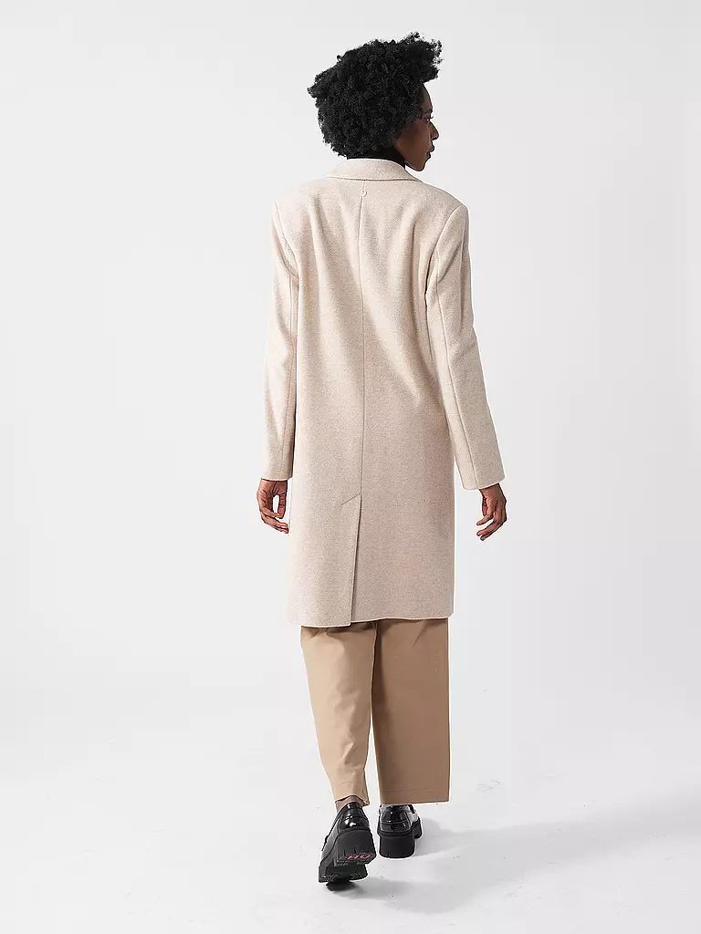 JOOP | Cappotto di lana |