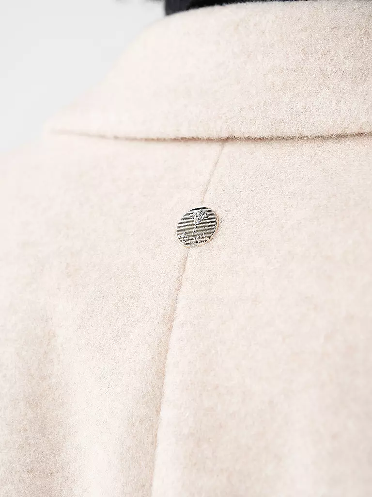 JOOP | Cappotto di lana |