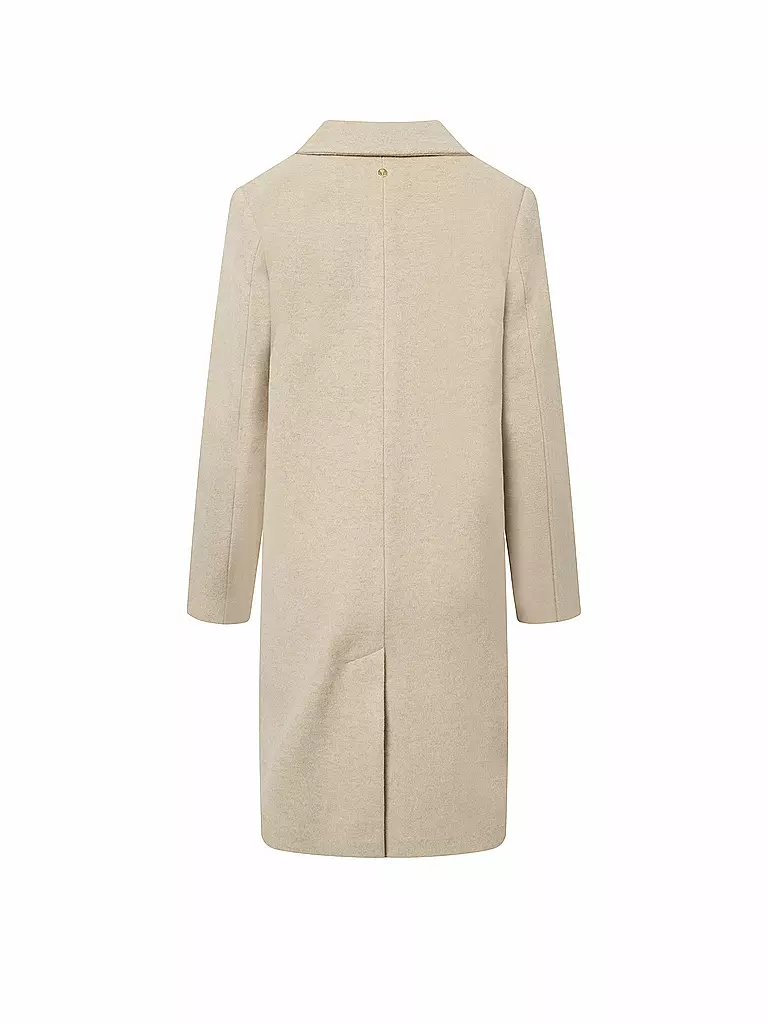 JOOP | Cappotto di lana |