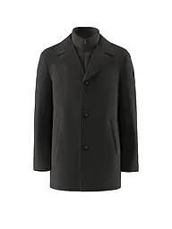 JOOP | Cappotto SIDNEY | Nero