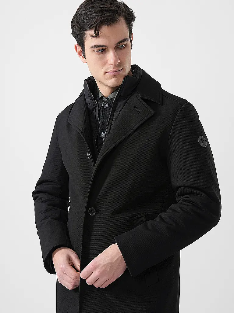 JOOP | Cappotto SIDNEY | 