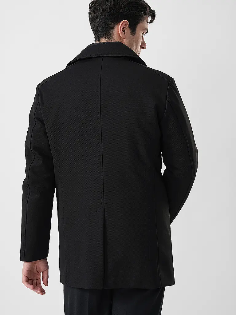 JOOP | Cappotto SIDNEY | 