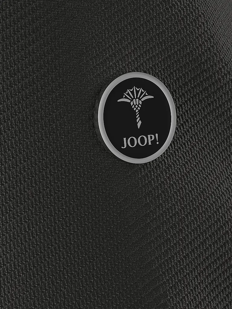 JOOP | Cappotto SIDNEY | 