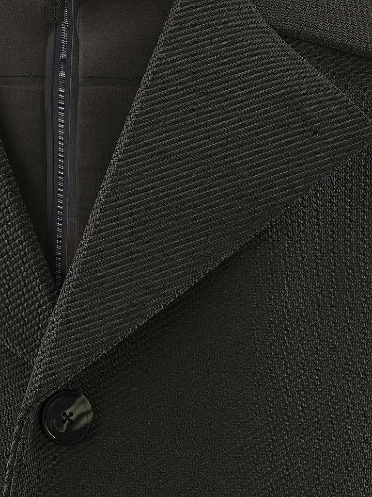 JOOP | Cappotto SIDNEY | 