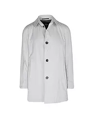JOOP | Cappotto STEVE | Grigio