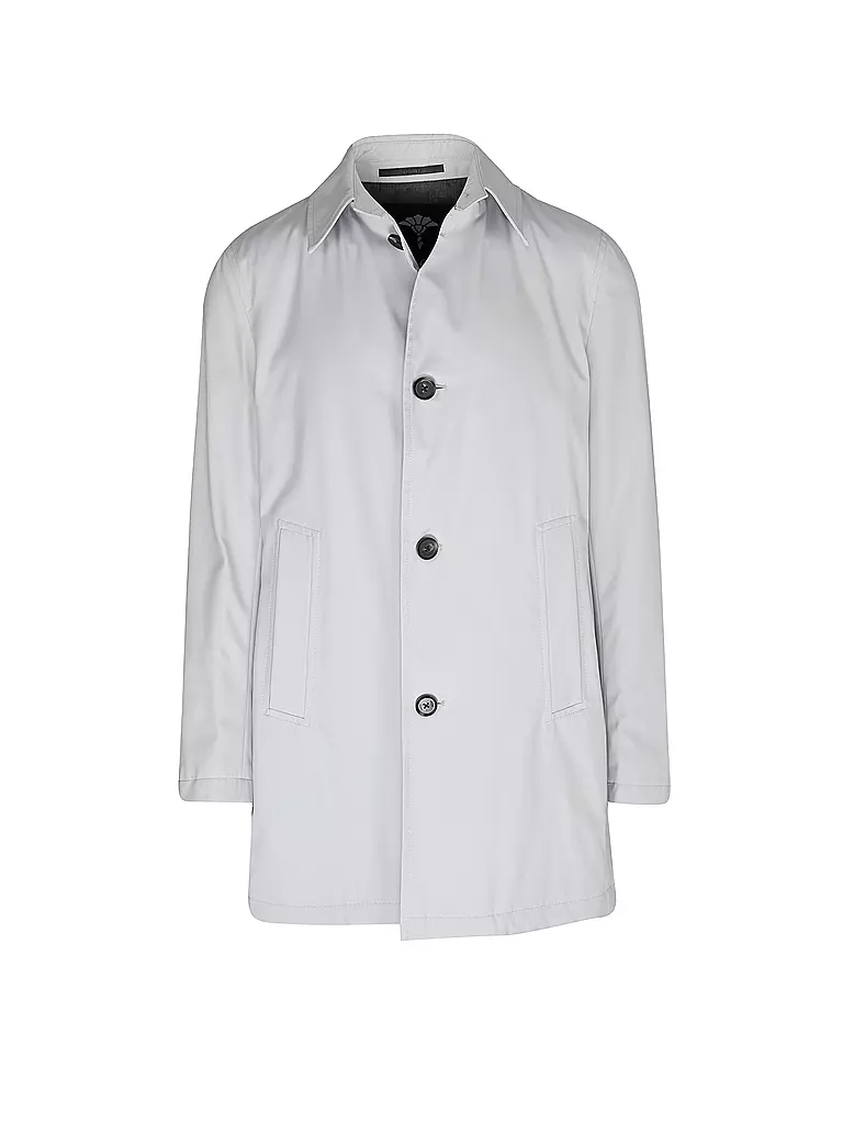 JOOP | Cappotto STEVE | Grigio