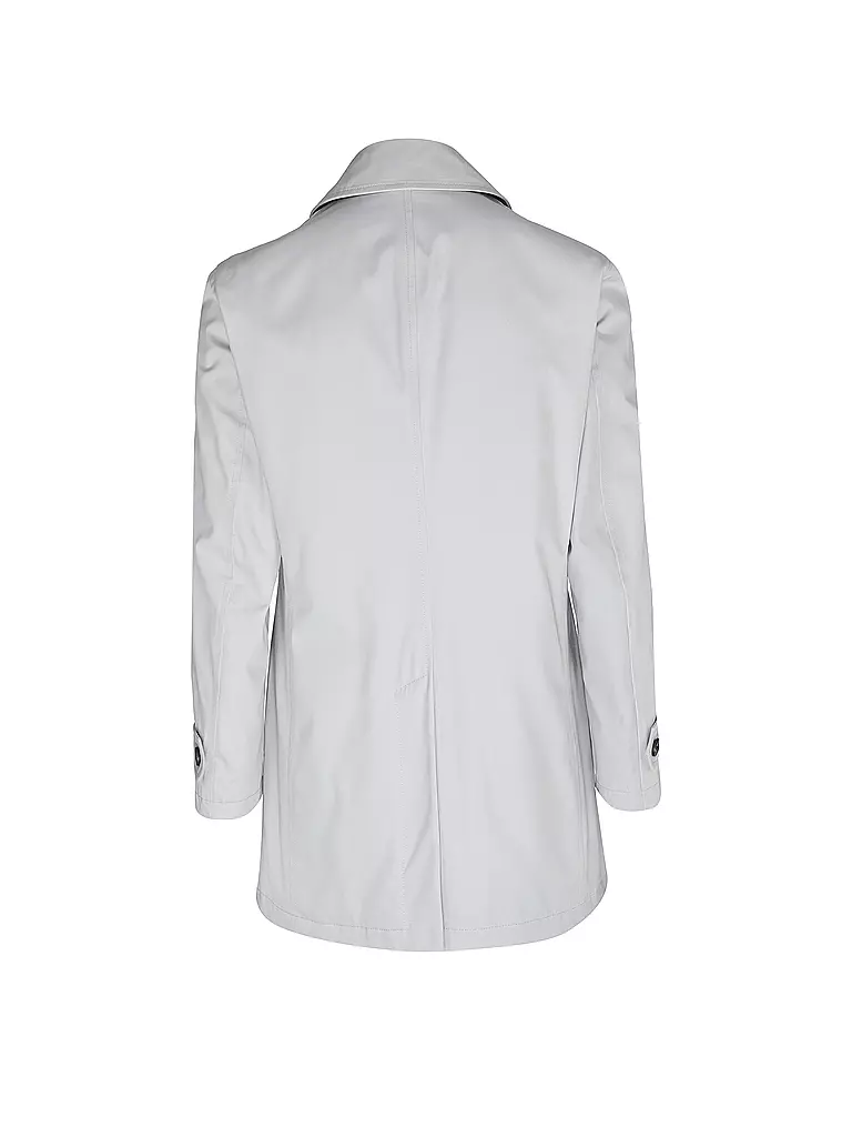 JOOP | Cappotto STEVE | 