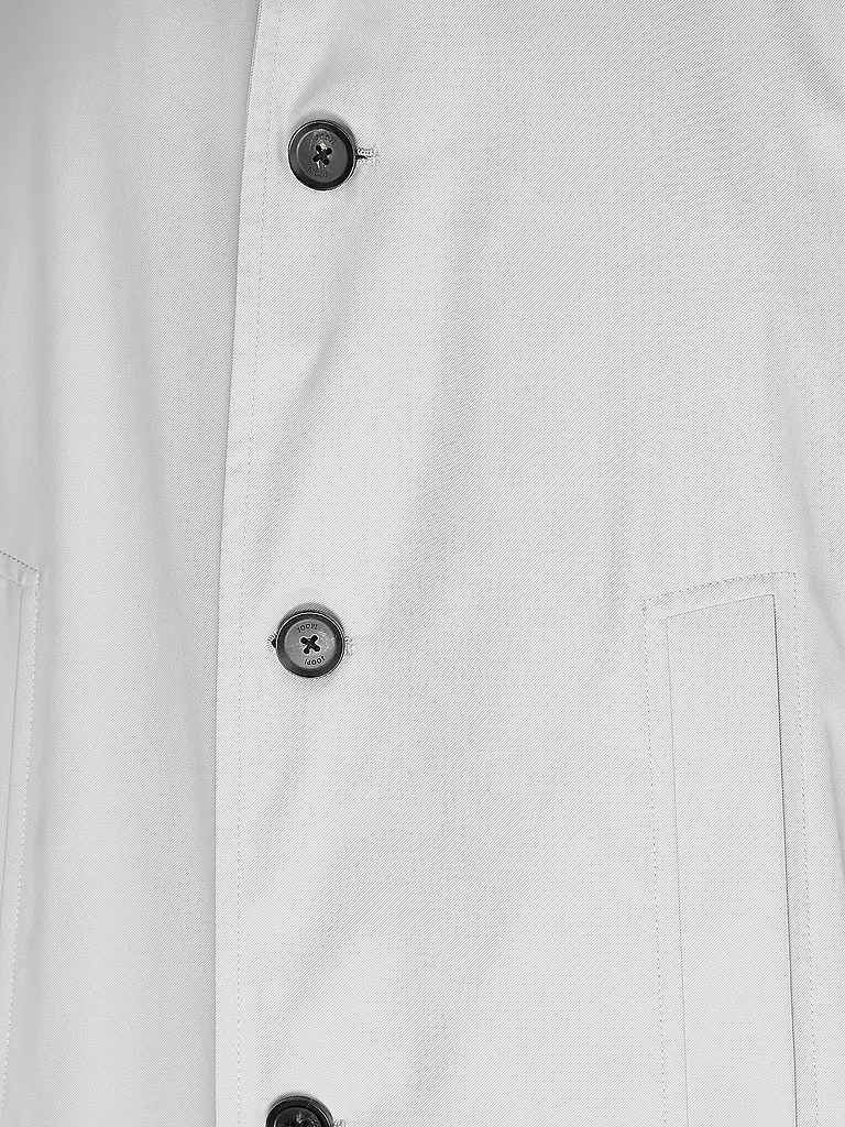 JOOP | Cappotto STEVE | 