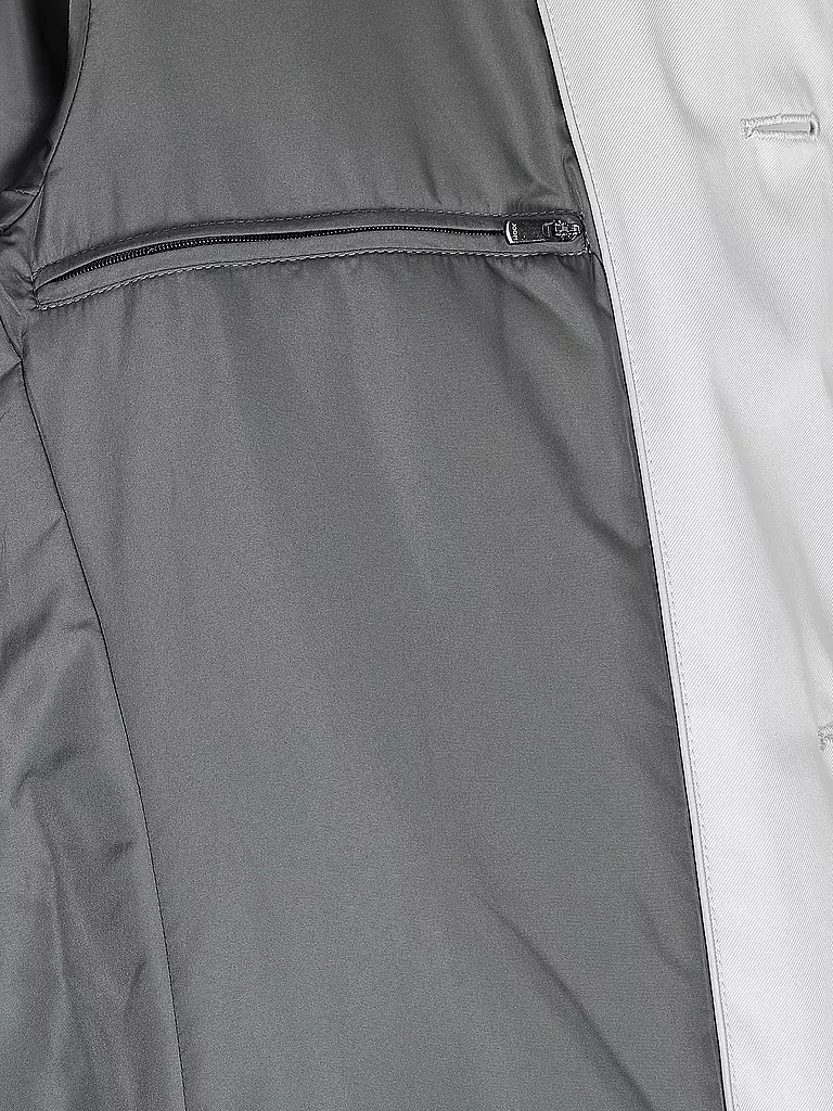 JOOP | Cappotto STEVE | 