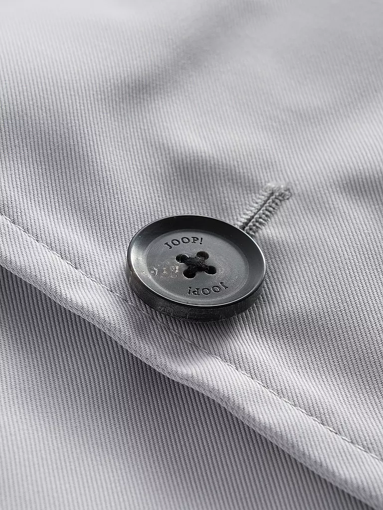 JOOP | Cappotto STEVE | 