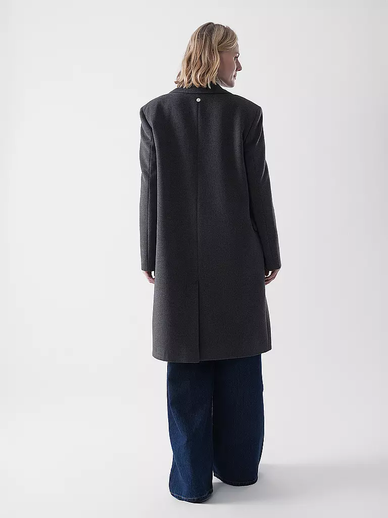JOOP | Cappotto | 