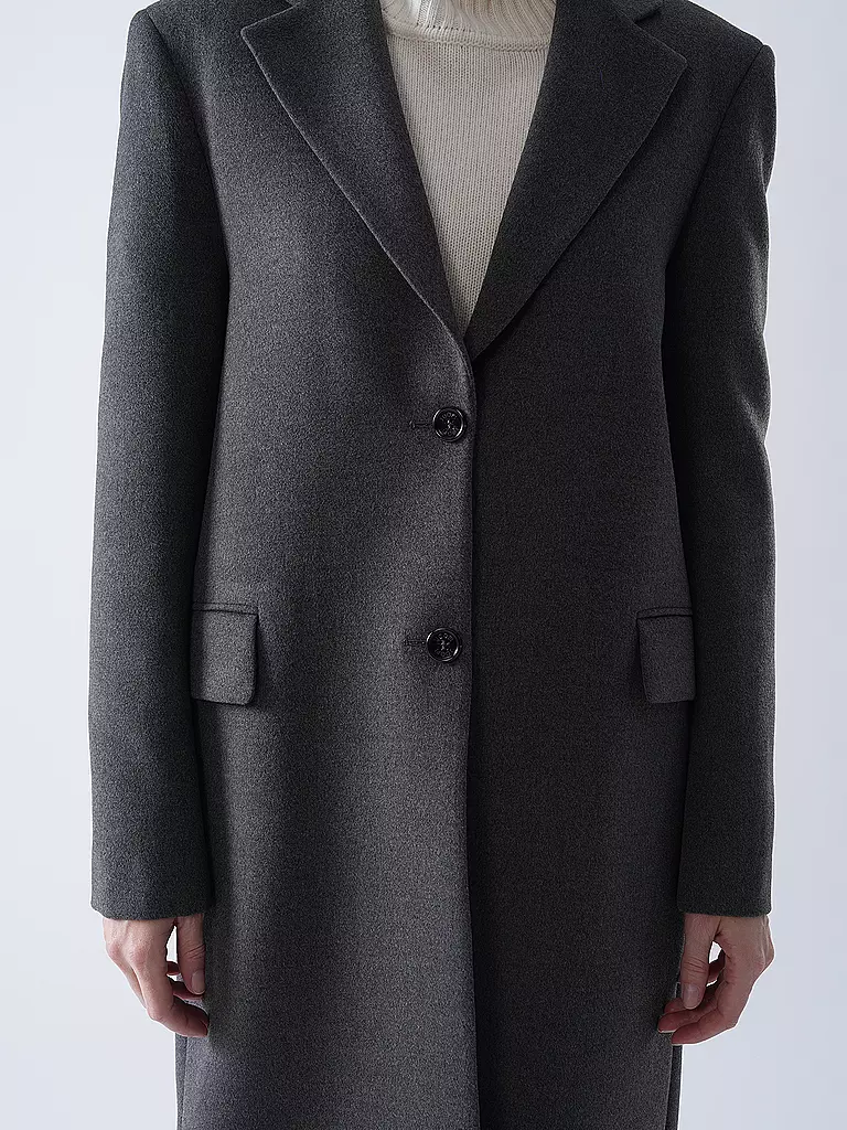 JOOP | Cappotto | 