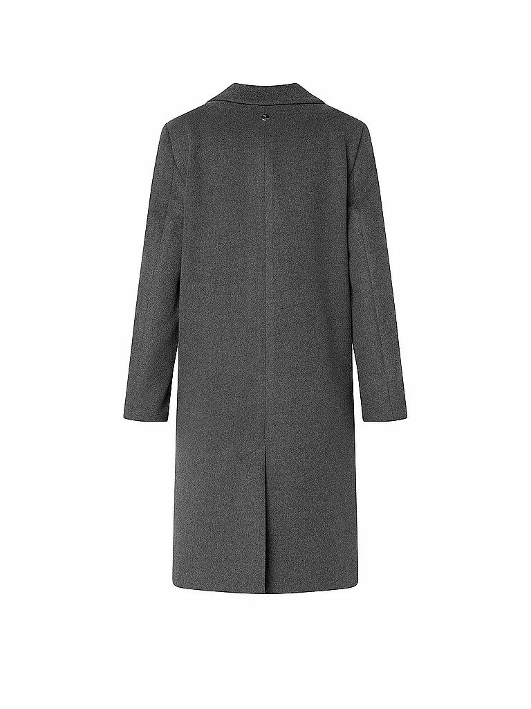 JOOP | Cappotto | 