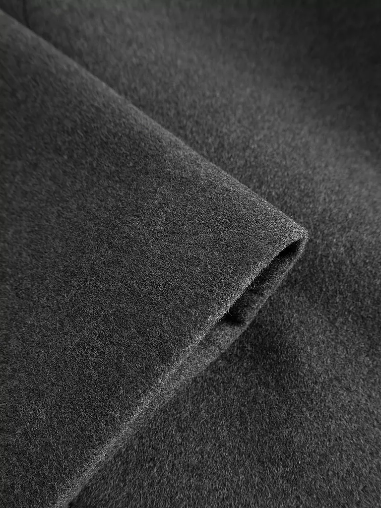 JOOP | Cappotto | 