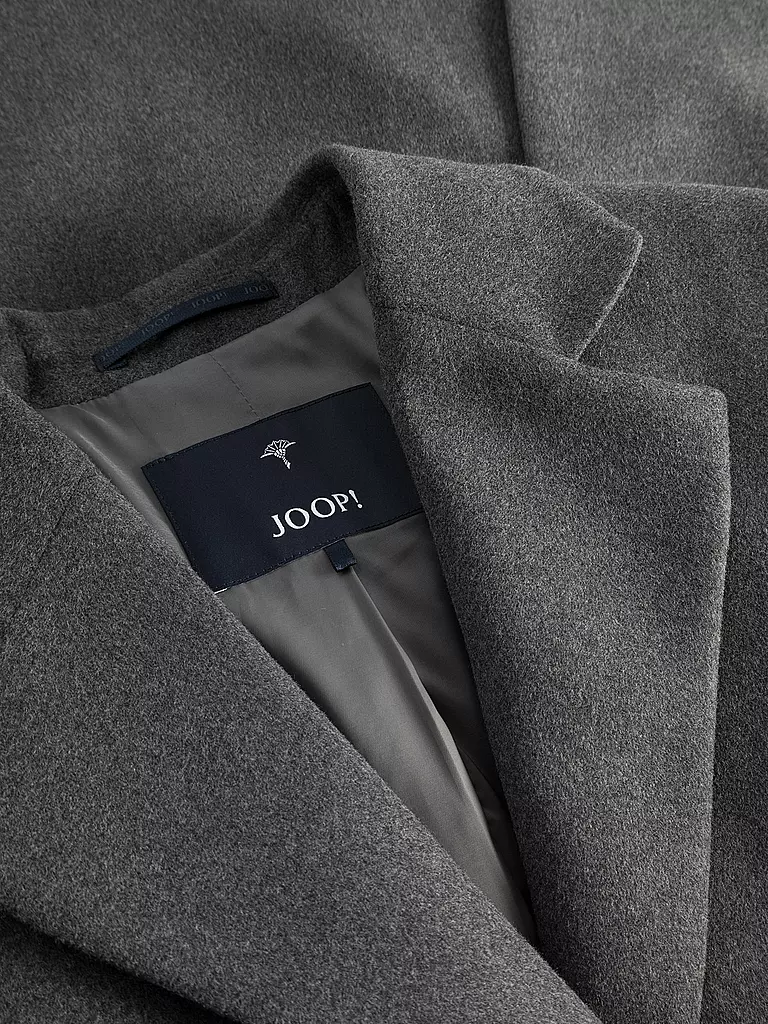 JOOP | Cappotto | 