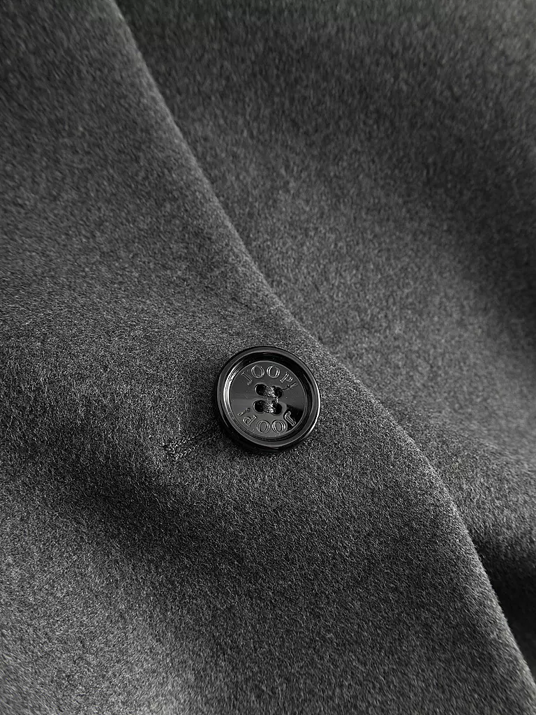 JOOP | Cappotto | 