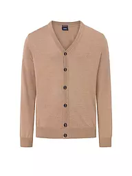 JOOP | Cardigan DANILON  | Cammello