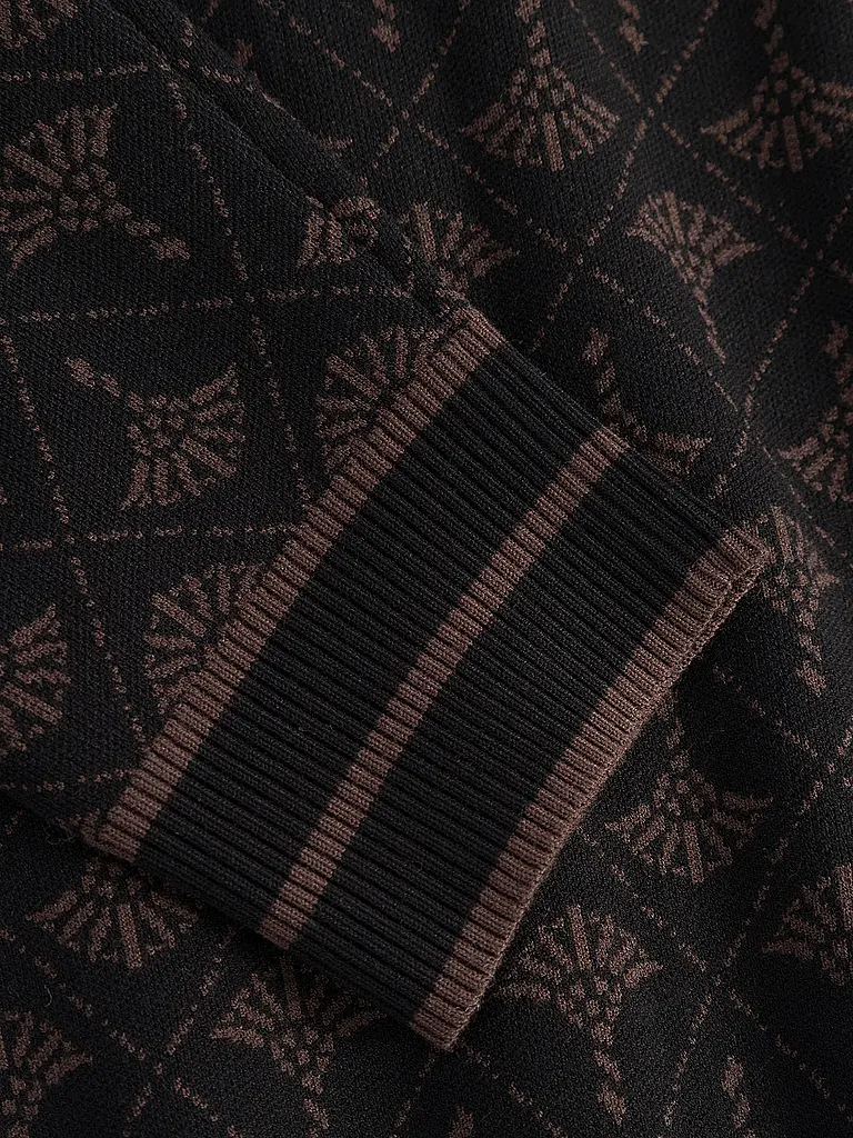 JOOP | Cardigan KLODI | Nero