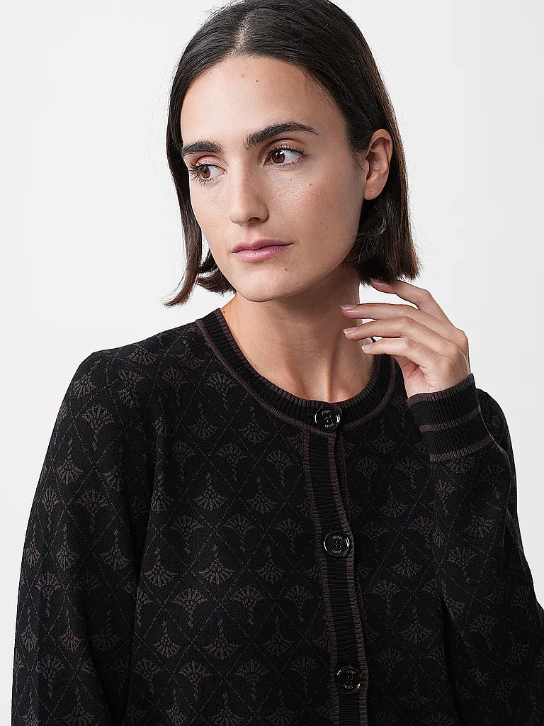 JOOP | Cardigan KLODI | 