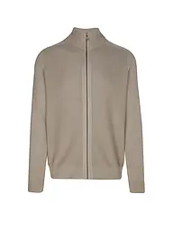 JOOP | Cardigan | Beige
