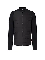 JOOP | Cardigan | Nero