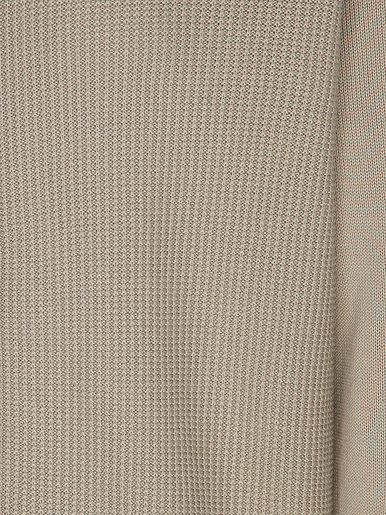 JOOP | Cardigan | 