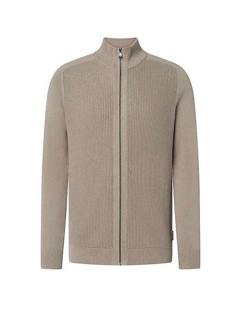 JOOP | Cardigan | 