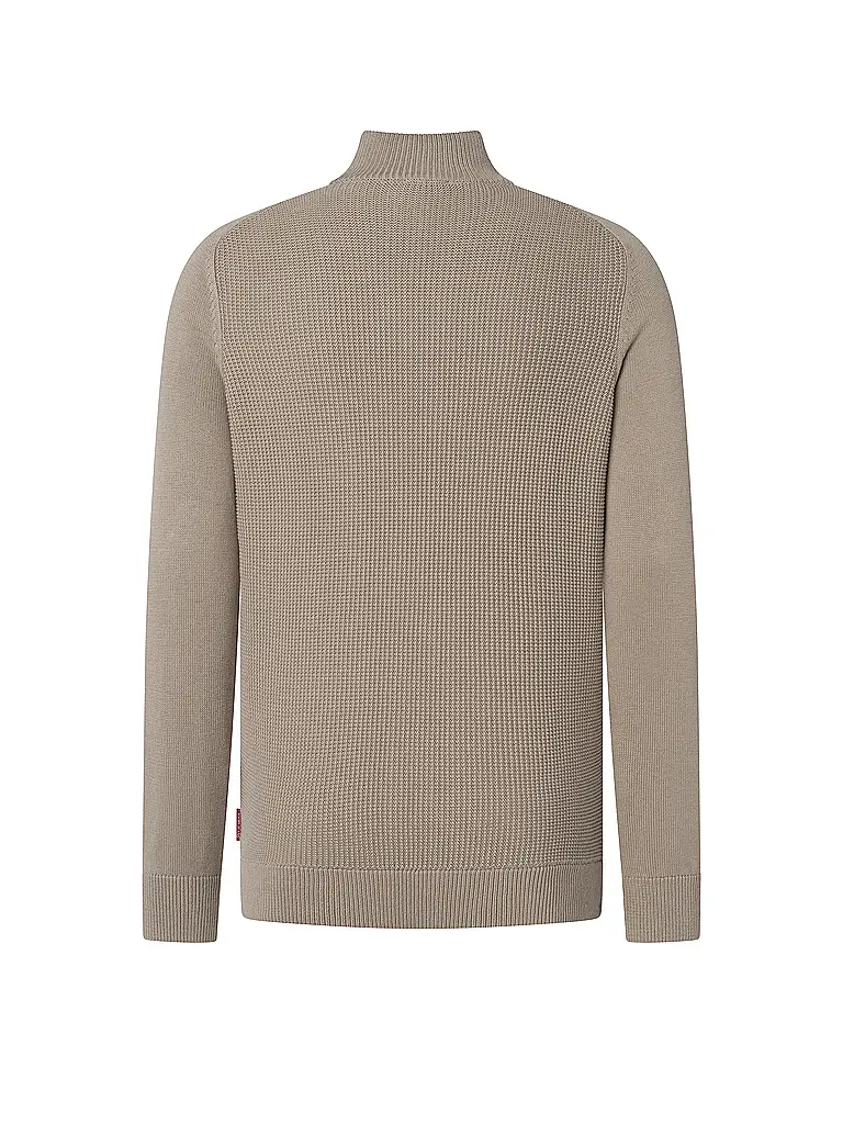 JOOP | Cardigan | 
