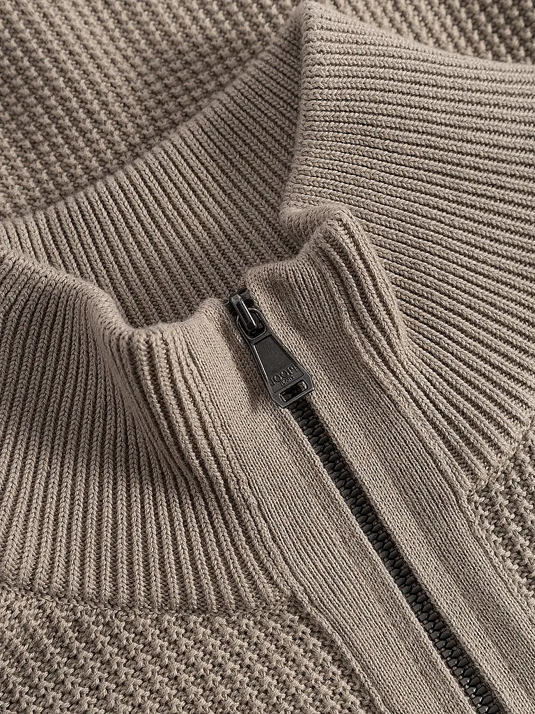 JOOP | Cardigan | 