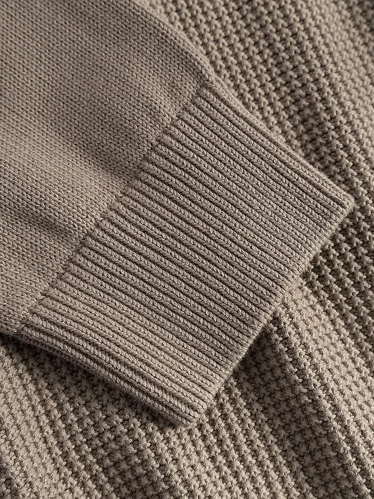 JOOP | Cardigan | 