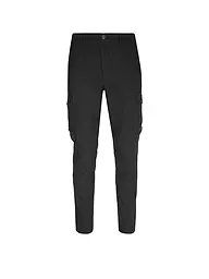 JOOP | Cargohose MARTEN | Nero