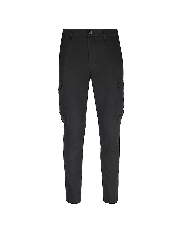 JOOP | Cargohose MARTEN | Nero