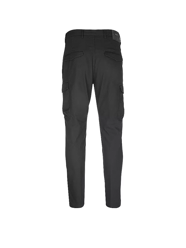 JOOP | Cargohose MARTEN | Nero