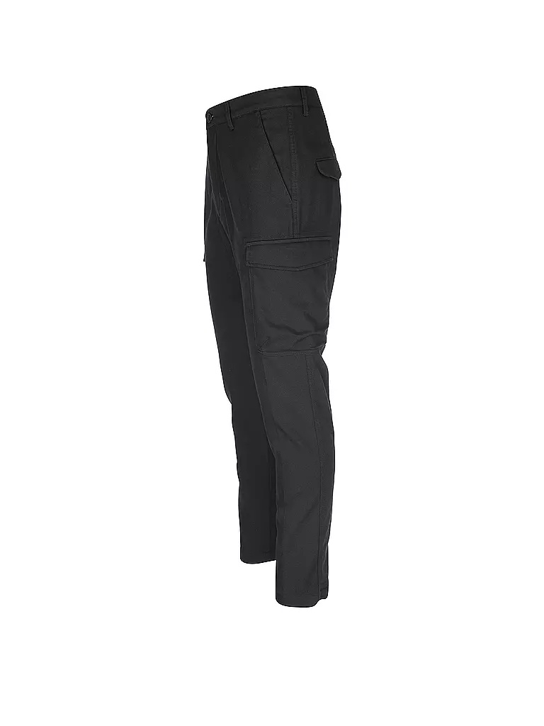 JOOP | Cargohose MARTEN | Nero