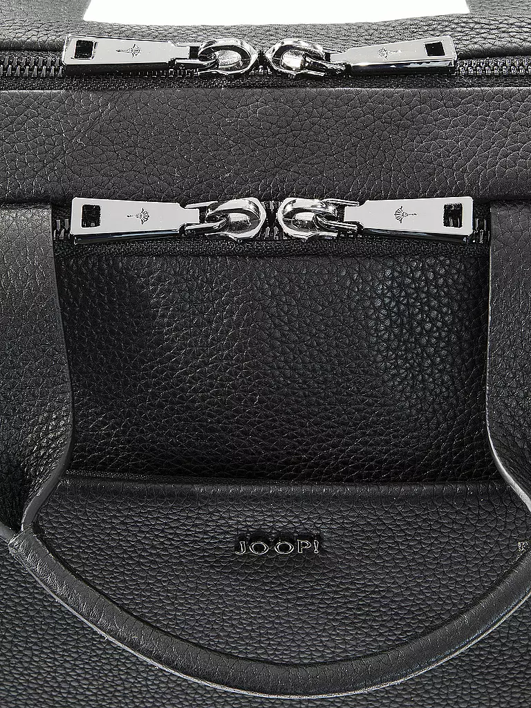 JOOP | Cartella CARDONA PANDION |