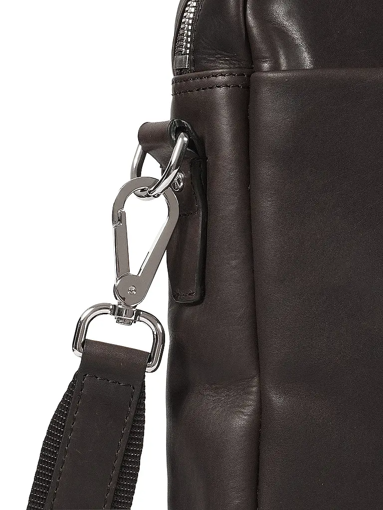 JOOP | Cartella portadocumenti LORETO PANDION | 