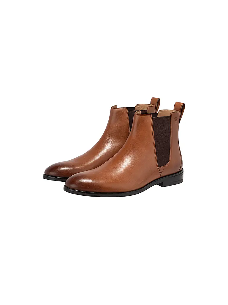 JOOP | Chelsea Boots PERO 1.0 | 