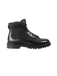 JOOP | Chelsea Boots TELA MARIO | Nero