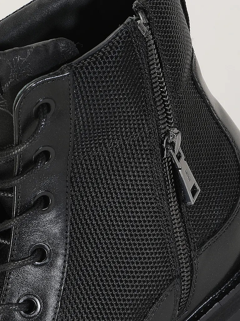 JOOP | Chelsea Boots TELA MARIO | 