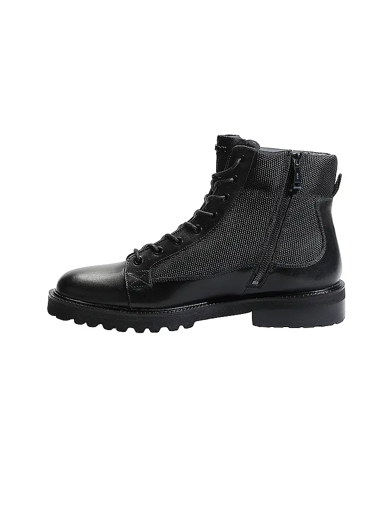 JOOP | Chelsea Boots TELA MARIO | Nero