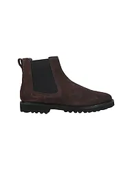 JOOP | Chelsea Boots | Marrone