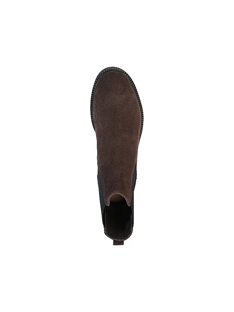 JOOP | Chelsea Boots | Marrone