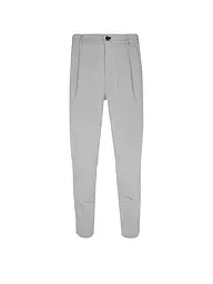 JOOP | Cargohose MARTEN | Grigio chiaro