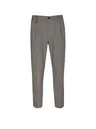 JOOP | Chino | Marrone chiaro