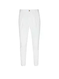 JOOP | Chino LESTER  | Bianco