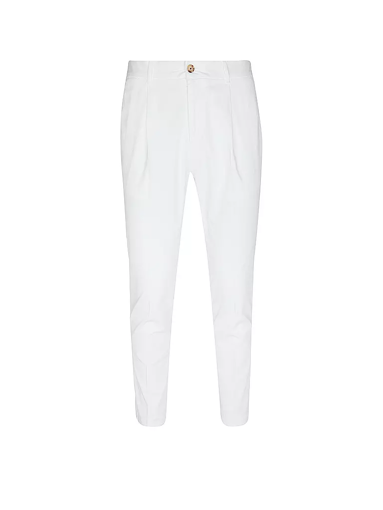 JOOP | Chino LESTER  | Bianco