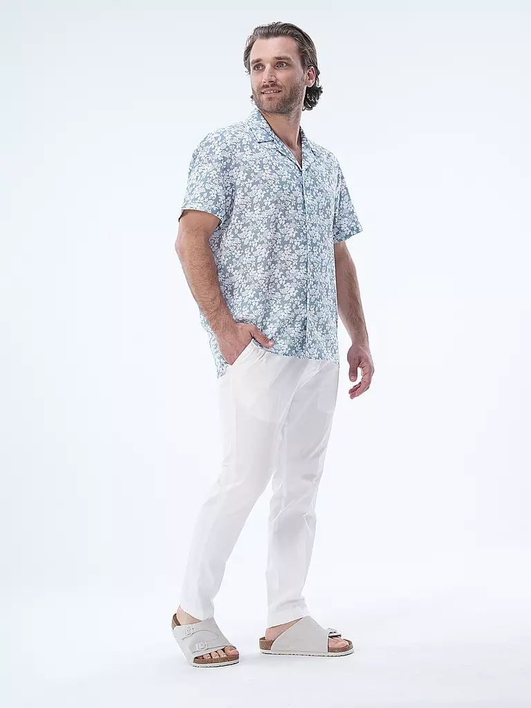 JOOP | Chino LESTER  | Bianco